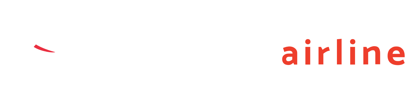 Freedom Airlines Freedom Airlines logo