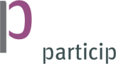 Particip Particip logo